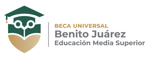 Becas Benito Juárez