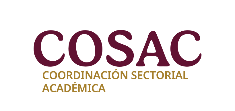 COSAC